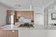 545 N Dearborn Unit 3301, Chicago, IL 60654