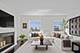 545 N Dearborn Unit 3301, Chicago, IL 60654