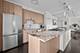 545 N Dearborn Unit 3301, Chicago, IL 60654