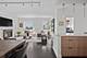 545 N Dearborn Unit 3301, Chicago, IL 60654