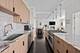 545 N Dearborn Unit 3301, Chicago, IL 60654
