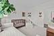 545 N Dearborn Unit 3301, Chicago, IL 60654