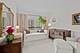 545 N Dearborn Unit 3301, Chicago, IL 60654