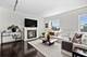 545 N Dearborn Unit 3301, Chicago, IL 60654
