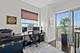 545 N Dearborn Unit 3301, Chicago, IL 60654
