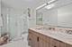 545 N Dearborn Unit 3301, Chicago, IL 60654