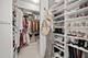 545 N Dearborn Unit 3301, Chicago, IL 60654