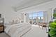 545 N Dearborn Unit 3301, Chicago, IL 60654