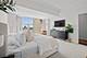 545 N Dearborn Unit 3301, Chicago, IL 60654