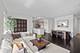 545 N Dearborn Unit 3301, Chicago, IL 60654