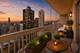 545 N Dearborn Unit 3301, Chicago, IL 60654