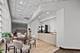 545 N Dearborn Unit 3301, Chicago, IL 60654