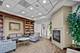 545 N Dearborn Unit 3301, Chicago, IL 60654