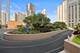545 N Dearborn Unit 3301, Chicago, IL 60654