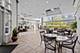 545 N Dearborn Unit 3301, Chicago, IL 60654