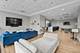 545 N Dearborn Unit 3301, Chicago, IL 60654