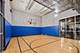 545 N Dearborn Unit 3301, Chicago, IL 60654
