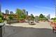545 N Dearborn Unit 3301, Chicago, IL 60654
