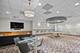 545 N Dearborn Unit 3301, Chicago, IL 60654
