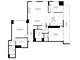 545 N Dearborn Unit 3301, Chicago, IL 60654