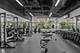 545 N Dearborn Unit 3301, Chicago, IL 60654