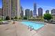 545 N Dearborn Unit 3301, Chicago, IL 60654