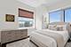545 N Dearborn Unit 3301, Chicago, IL 60654