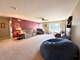250 Sparrow, Woodstock, IL 60098