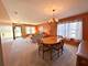 250 Sparrow, Woodstock, IL 60098