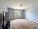 250 Sparrow, Woodstock, IL 60098