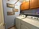 250 Sparrow, Woodstock, IL 60098