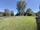 250 Sparrow, Woodstock, IL 60098