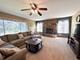 250 Sparrow, Woodstock, IL 60098