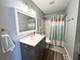250 Sparrow, Woodstock, IL 60098