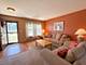 250 Sparrow, Woodstock, IL 60098