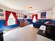 250 Sparrow, Woodstock, IL 60098