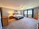 250 Sparrow, Woodstock, IL 60098