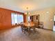250 Sparrow, Woodstock, IL 60098
