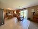 250 Sparrow, Woodstock, IL 60098