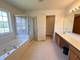 250 Sparrow, Woodstock, IL 60098