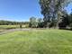 250 Sparrow, Woodstock, IL 60098