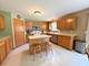 250 Sparrow, Woodstock, IL 60098
