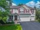 250 Sparrow, Woodstock, IL 60098
