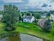 250 Sparrow, Woodstock, IL 60098