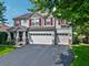 250 Sparrow, Woodstock, IL 60098