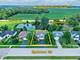 250 Sparrow, Woodstock, IL 60098