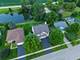 250 Sparrow, Woodstock, IL 60098