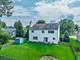 250 Sparrow, Woodstock, IL 60098