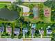 250 Sparrow, Woodstock, IL 60098