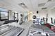 435 W Erie Unit 701, Chicago, IL 60654
